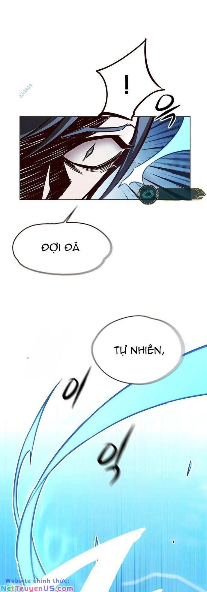 biến thân thành mèo chapter 275 23