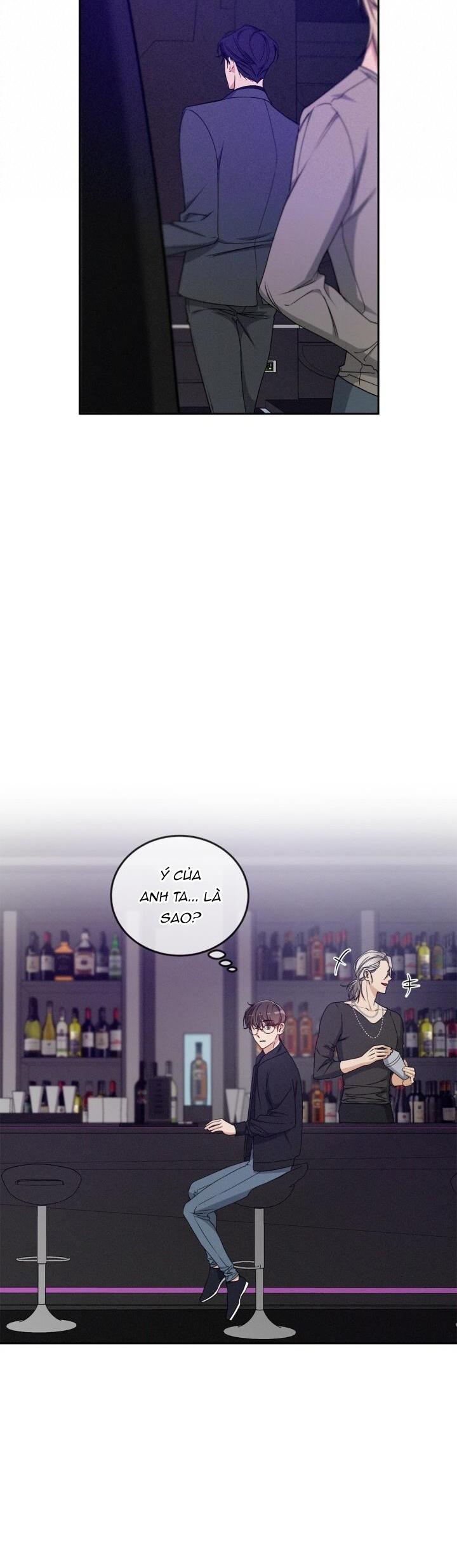 critical point chapter 4 17