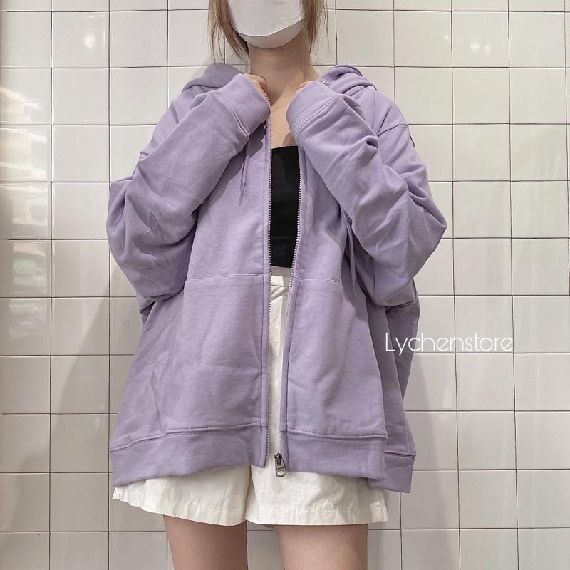 Pastel khoác