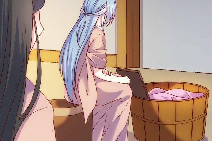 đô đốc đại nhân sủng thê kí chapter 5.2 46