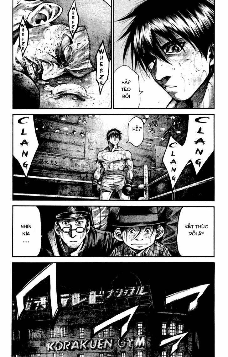 rainbow chapter 123 15