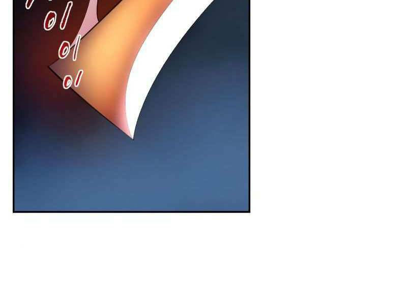 thiếu niên kiếm sư chapter 8 191