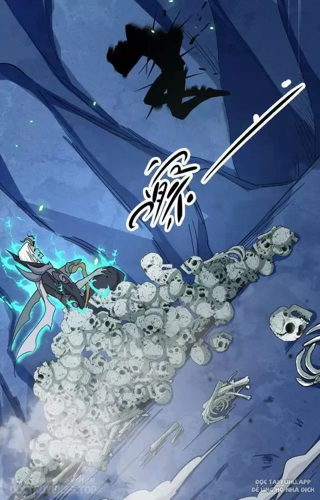 bắt đầu với thiên phú cấp sss chapter 9 66