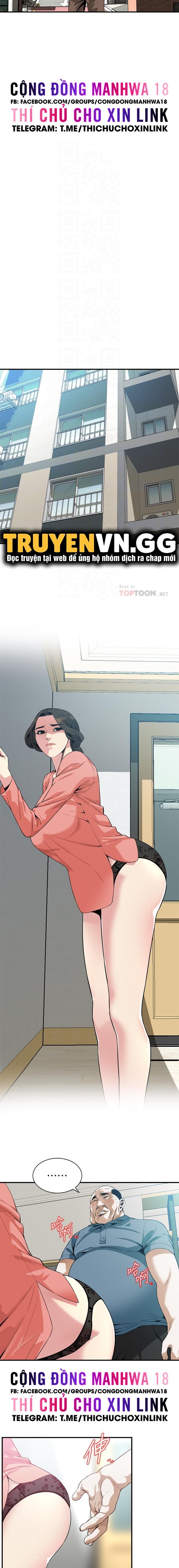 take a peek chapter 182 2