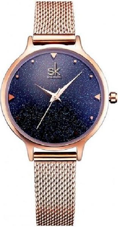 Đồng hồ nữ SHENGKE K0063L