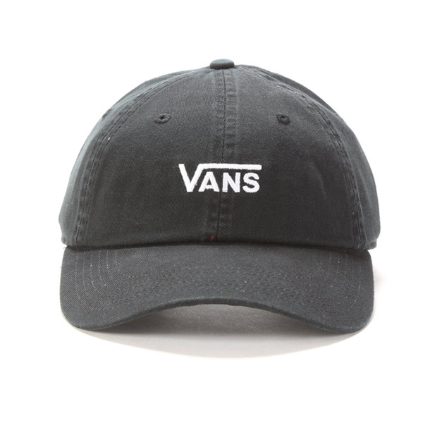 Mũ Vans Cap - VN0A31T6Y28