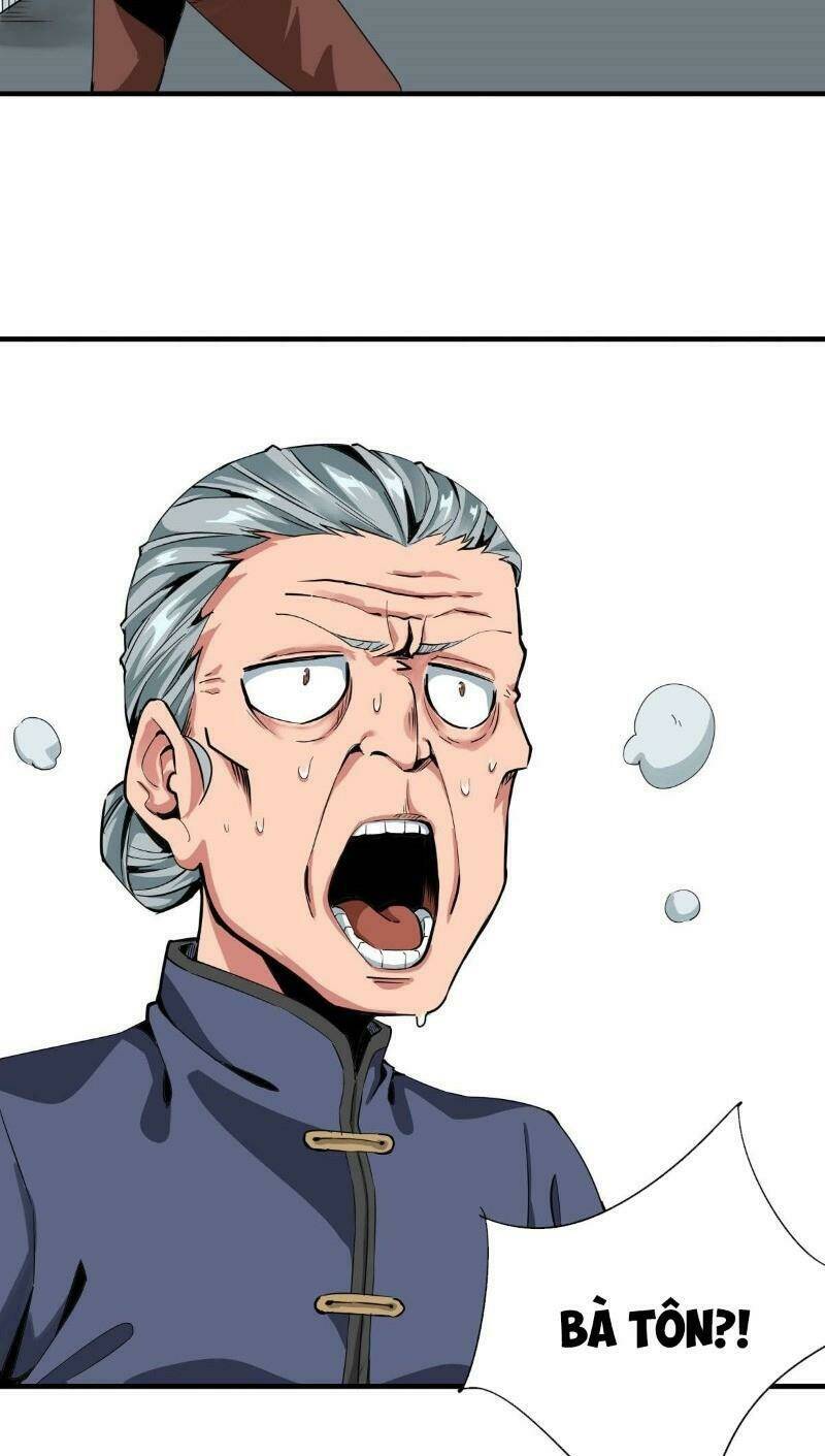 thiên luân chapter 3 20