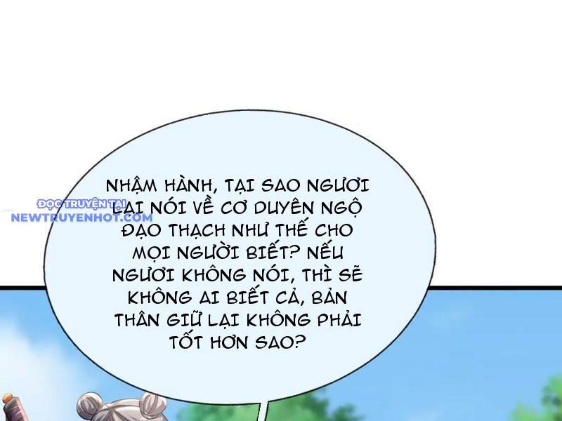 ngủ say vạn cổ: xuất thế đẩy ngang chư thiên chapter 57 68