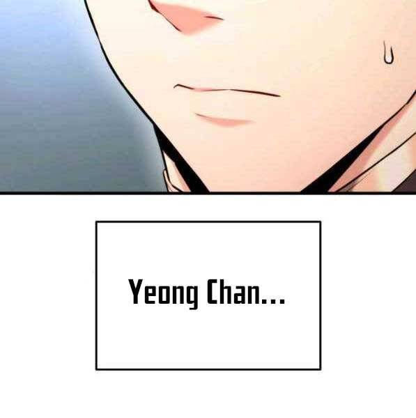 huyền thoại game thủ - tái xuất chapter 73 182