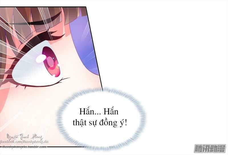 sư tôn hai mặt đừng xằng bậy chapter 1 26