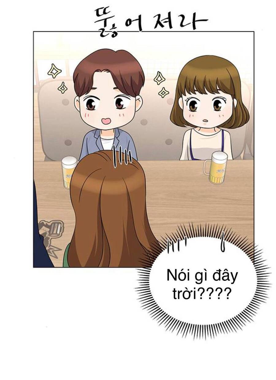 idol và sếp, em yêu ai? chapter 121 6