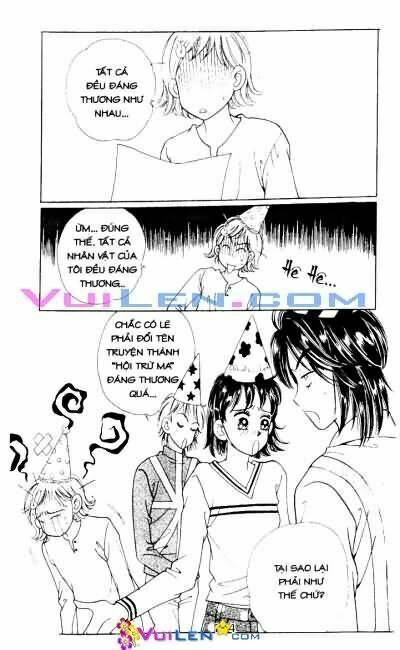 hội trừ ma chapter 9 154