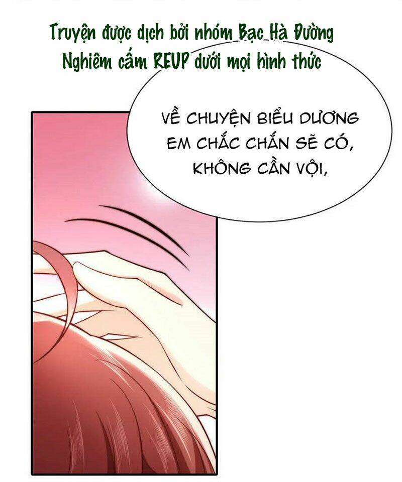 nam thần truy thê chỉ nam chapter 103.1 7