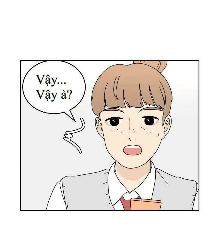 30 phút bước đi bên em chapter 20.5 26