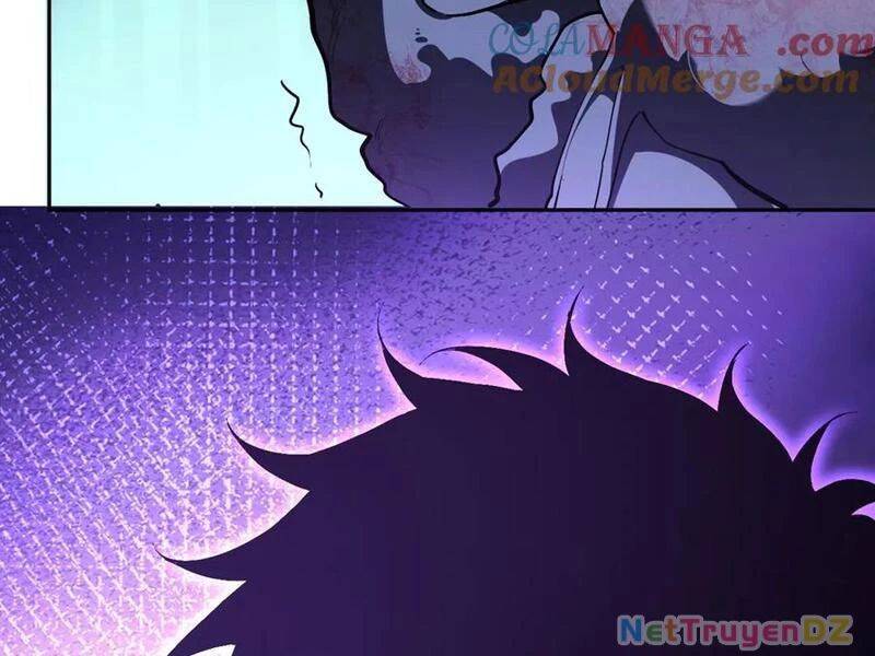 toàn dân tận thế: ta, virus quân vương chapter 35 140