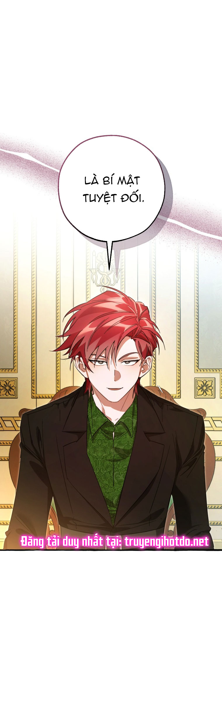 Phế Vật Dòng Dõi Bá Tước chapter 127.2 32