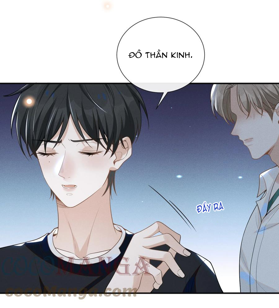 kiếp sau không gặp chapter 49 23