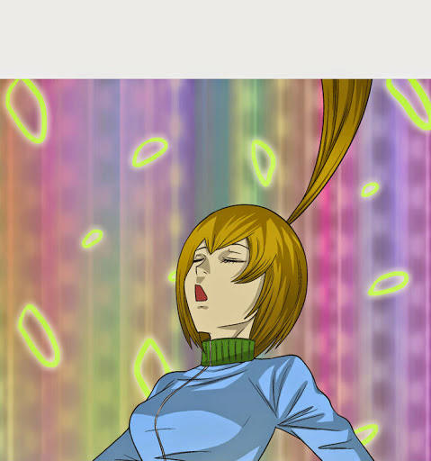 aura from another planet chapter 1 61