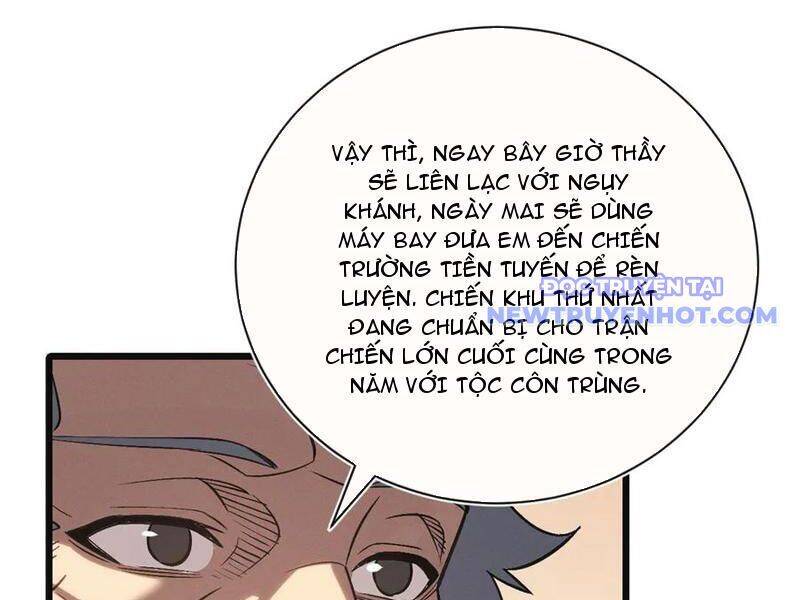 trảm linh thiếu nữ: ta khế ước tất cả đều là thượng cổ thần binh chapter 25 88