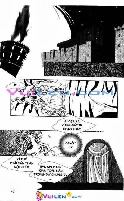 hậu duệ hoàng gia chapter 4 70