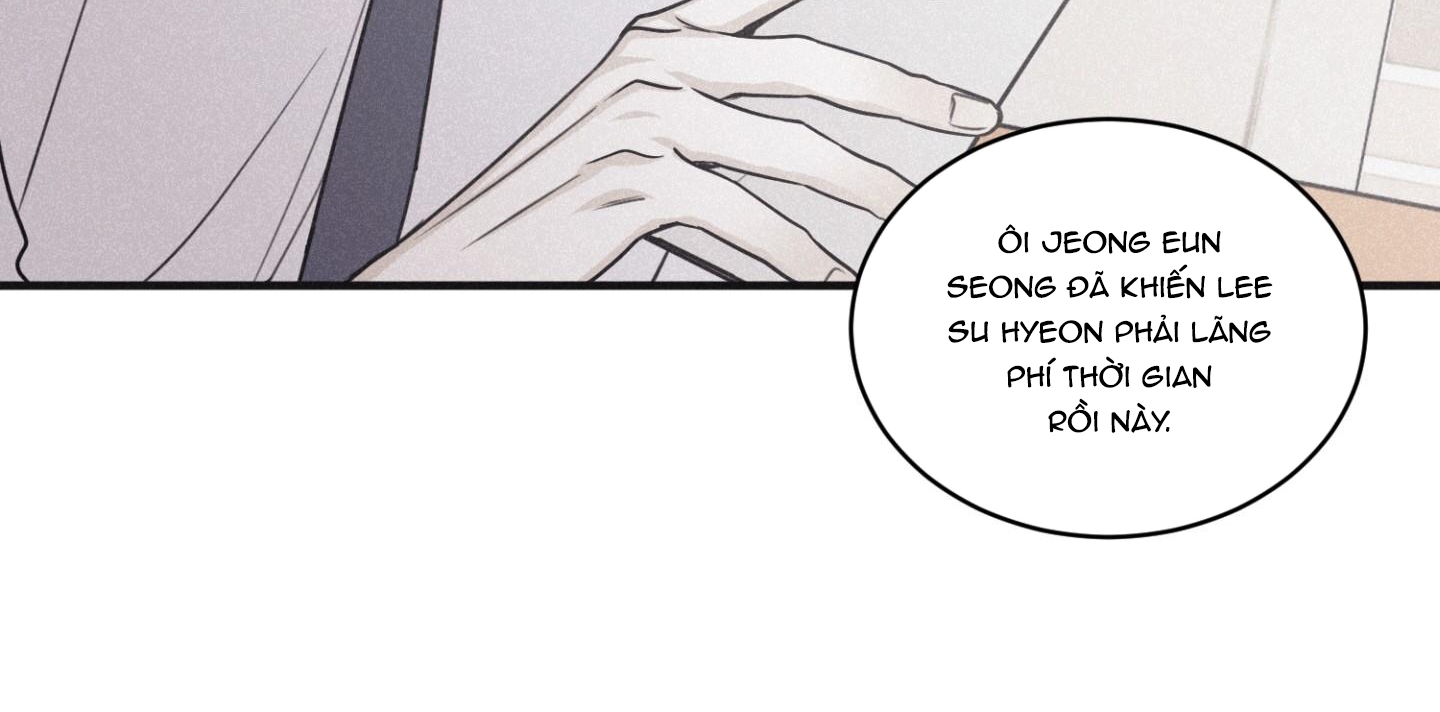 chiếu tướng chapter 86 217