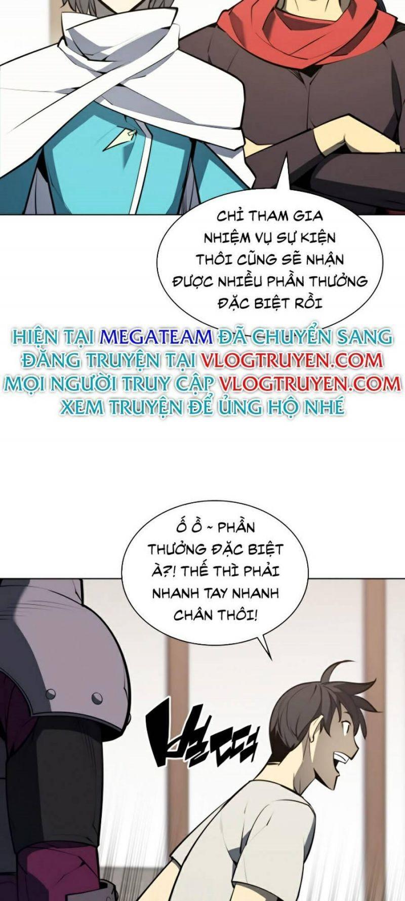 vượt qua giới hạn chapter 79 78