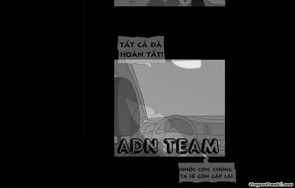 chiller chapter 15 53