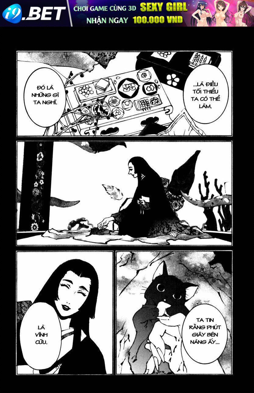 mononoke chapter 13 15