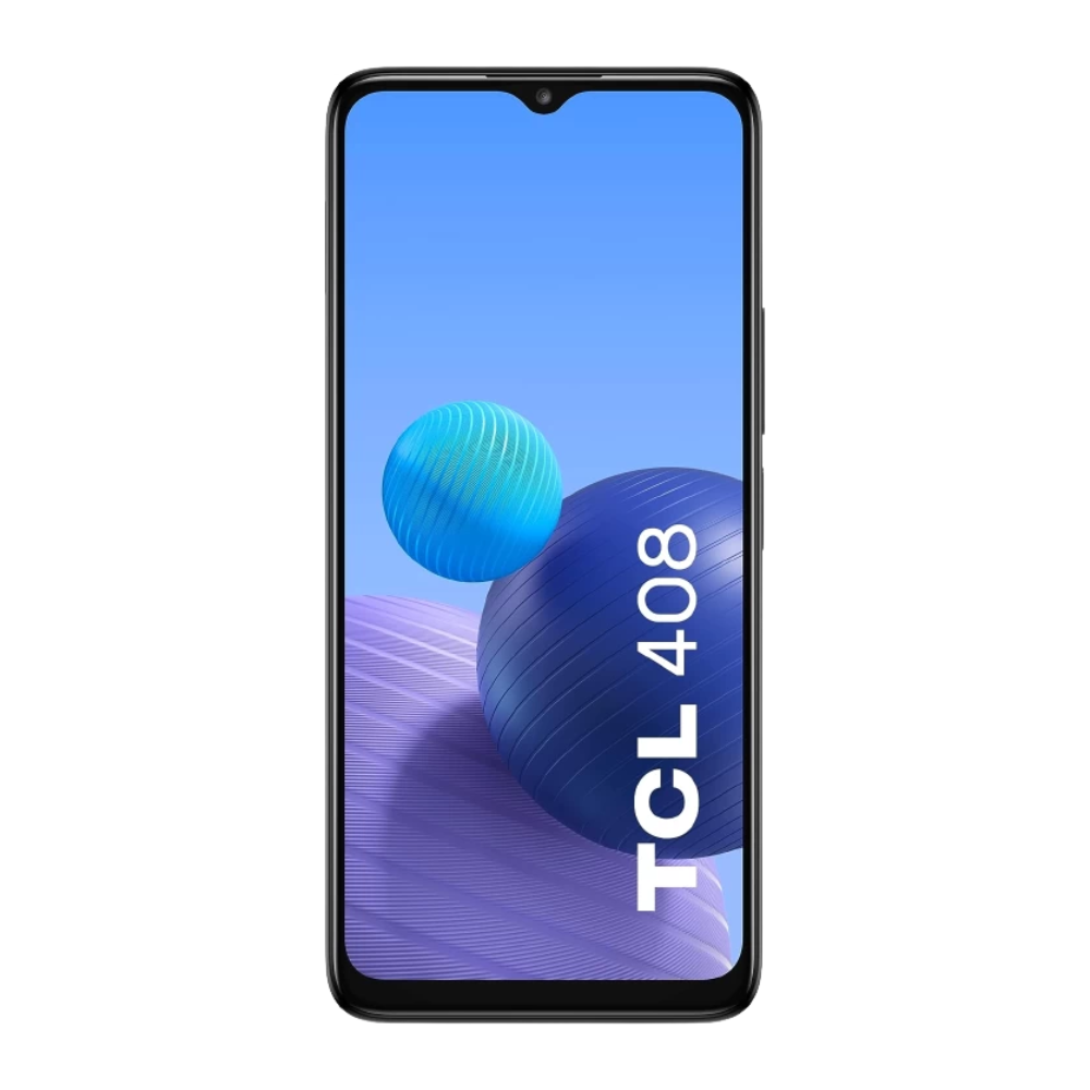 Điện thoại TCL 408 - Hàng Chính Hãng