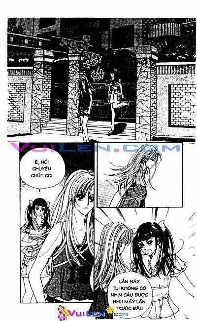 hoa người chapter 7 86