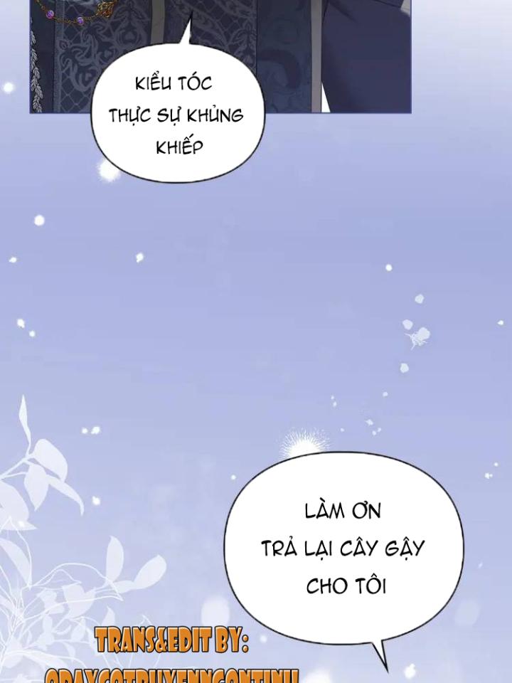 chấp nhận sự chiếm đoạt chapter 5 101