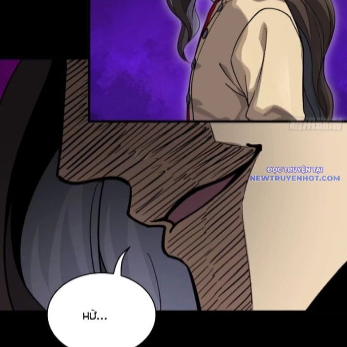 tinh giáp hồn tướng chapter 262.1 101