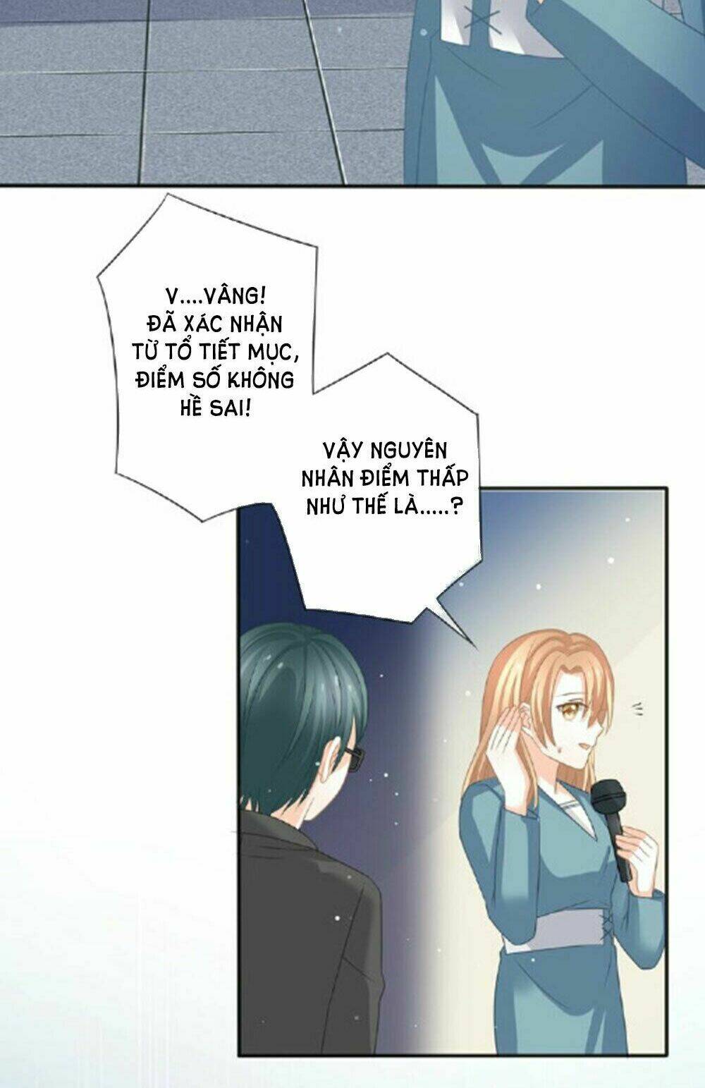 tiệm may luyến sắc chapter 25 56