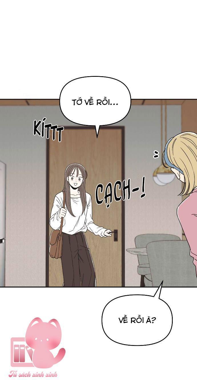 trái dấu hút nhau chapter 2 49