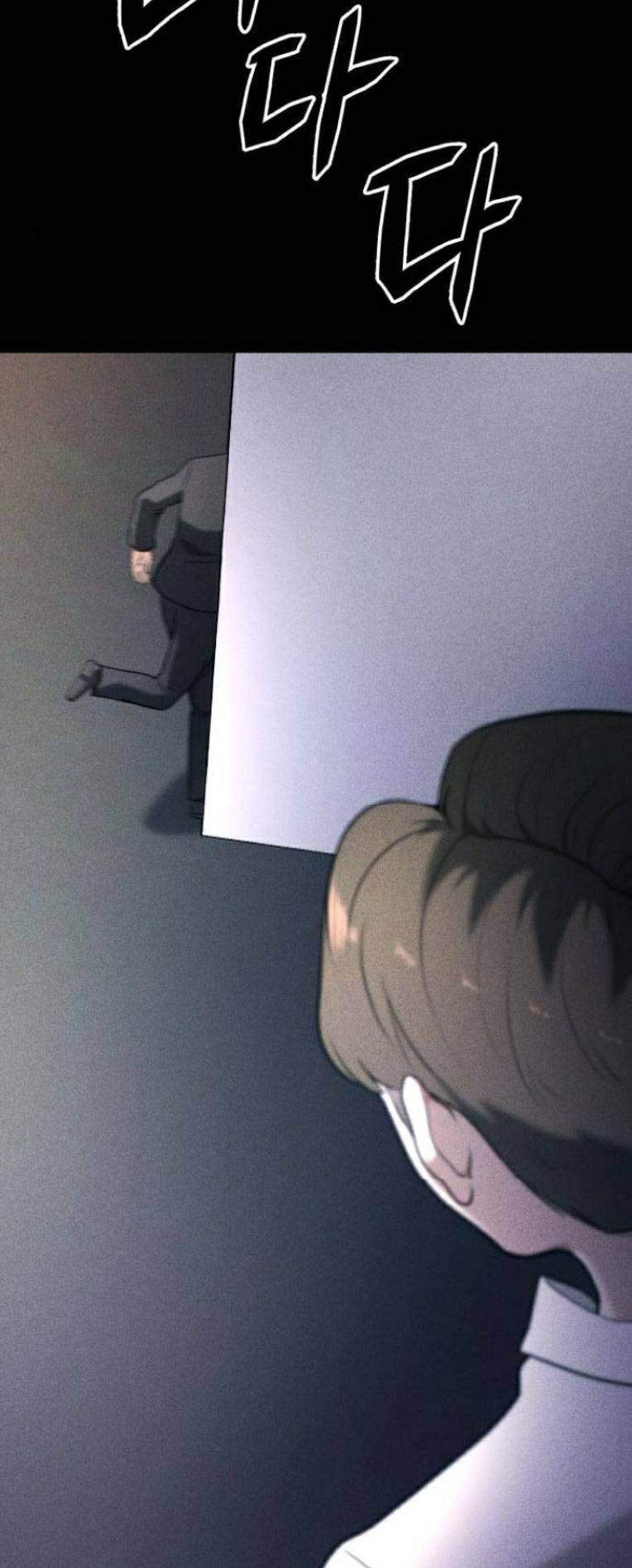 phòng kín chapter 18.1 28