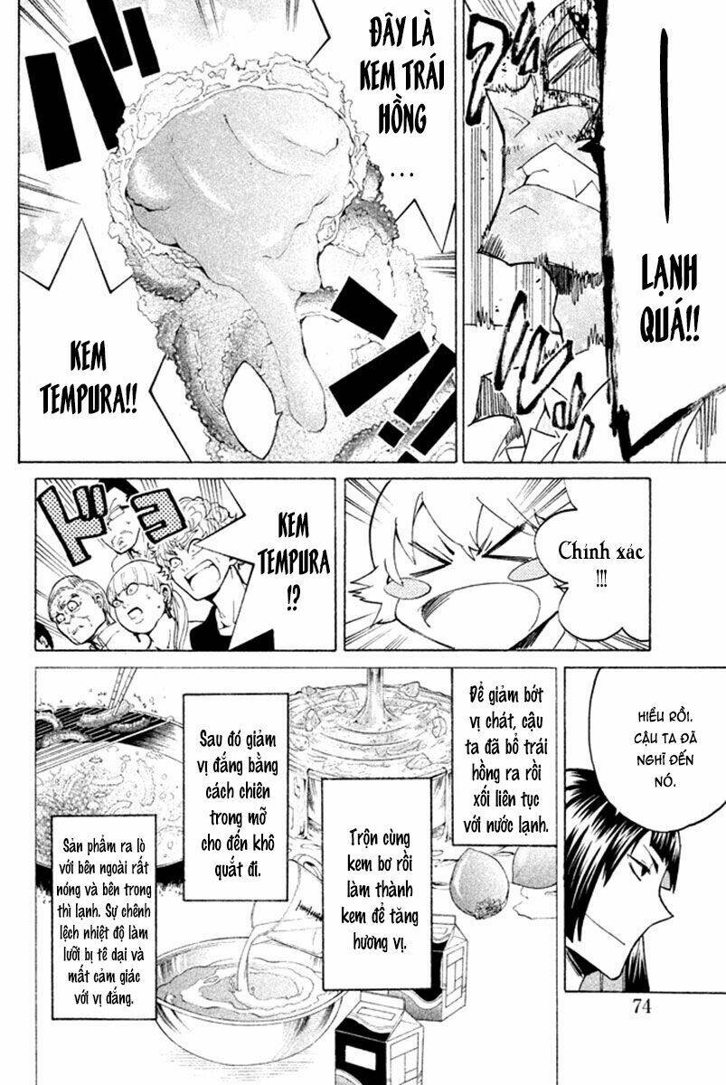 hell’s kitchen chapter 33 26