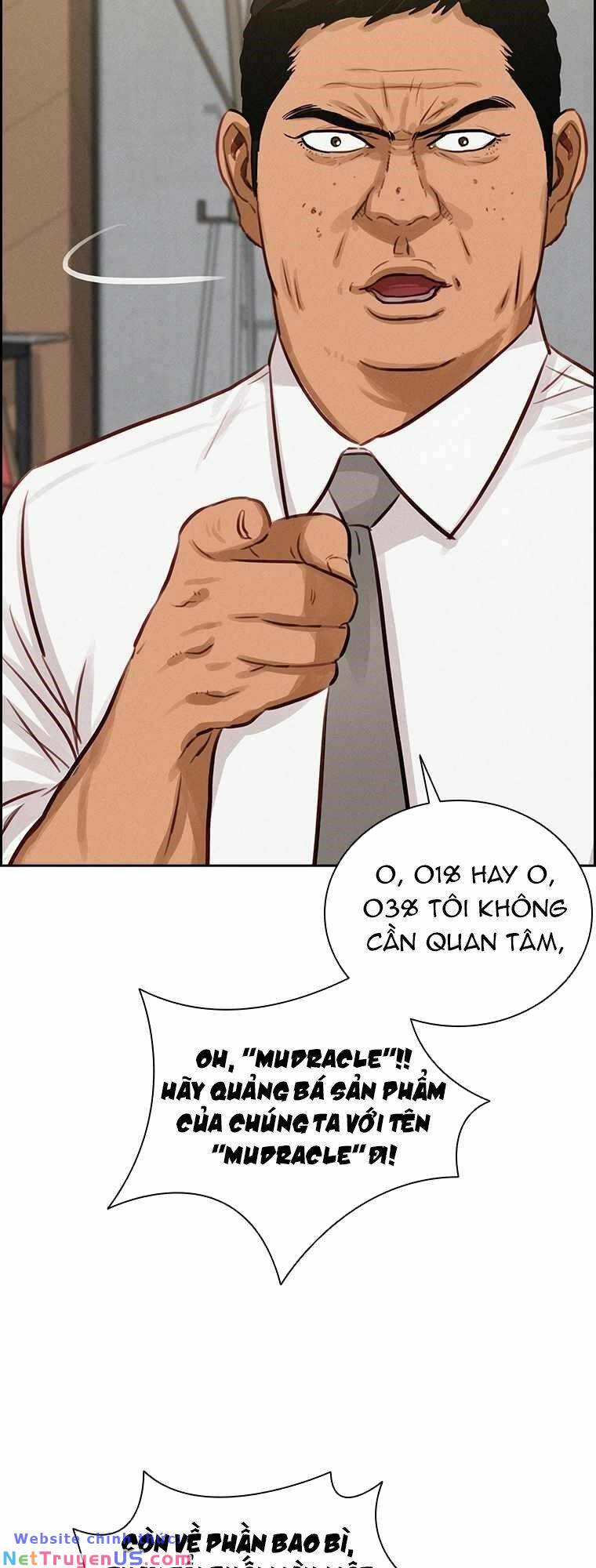 chúa tể đồng tiền chapter 112 38