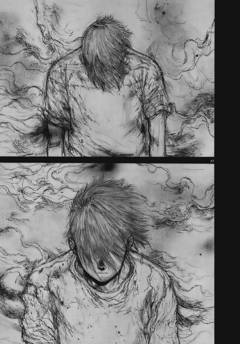 thế giới ma thuật và kẻ mất trí chapter 87 19