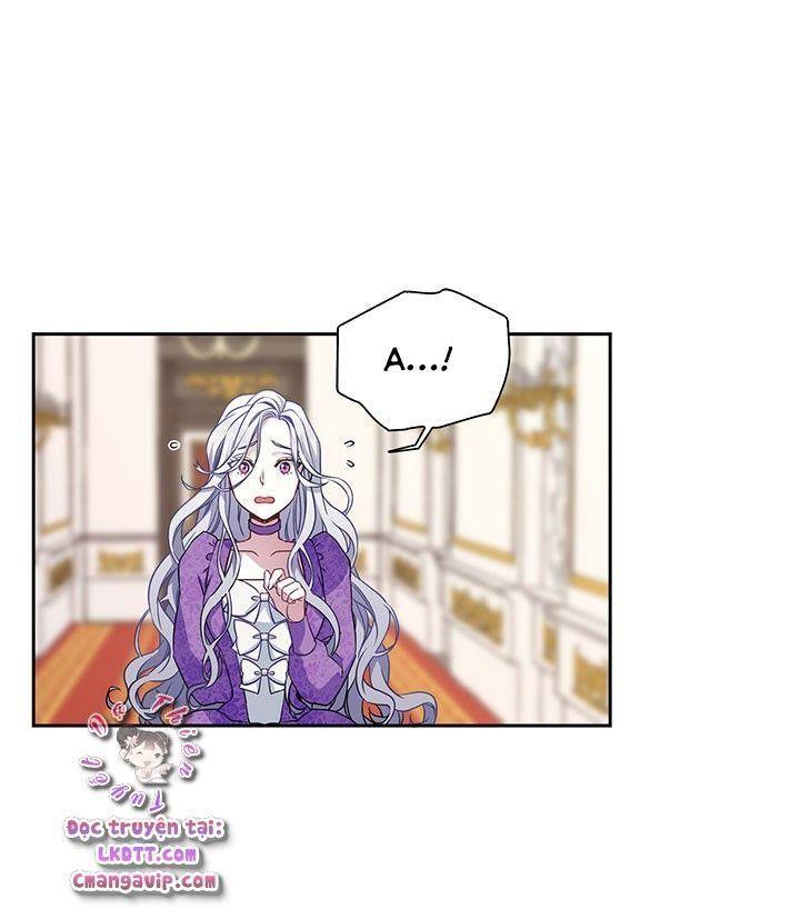 con gái chồng quá dễ thương chapter 7 24