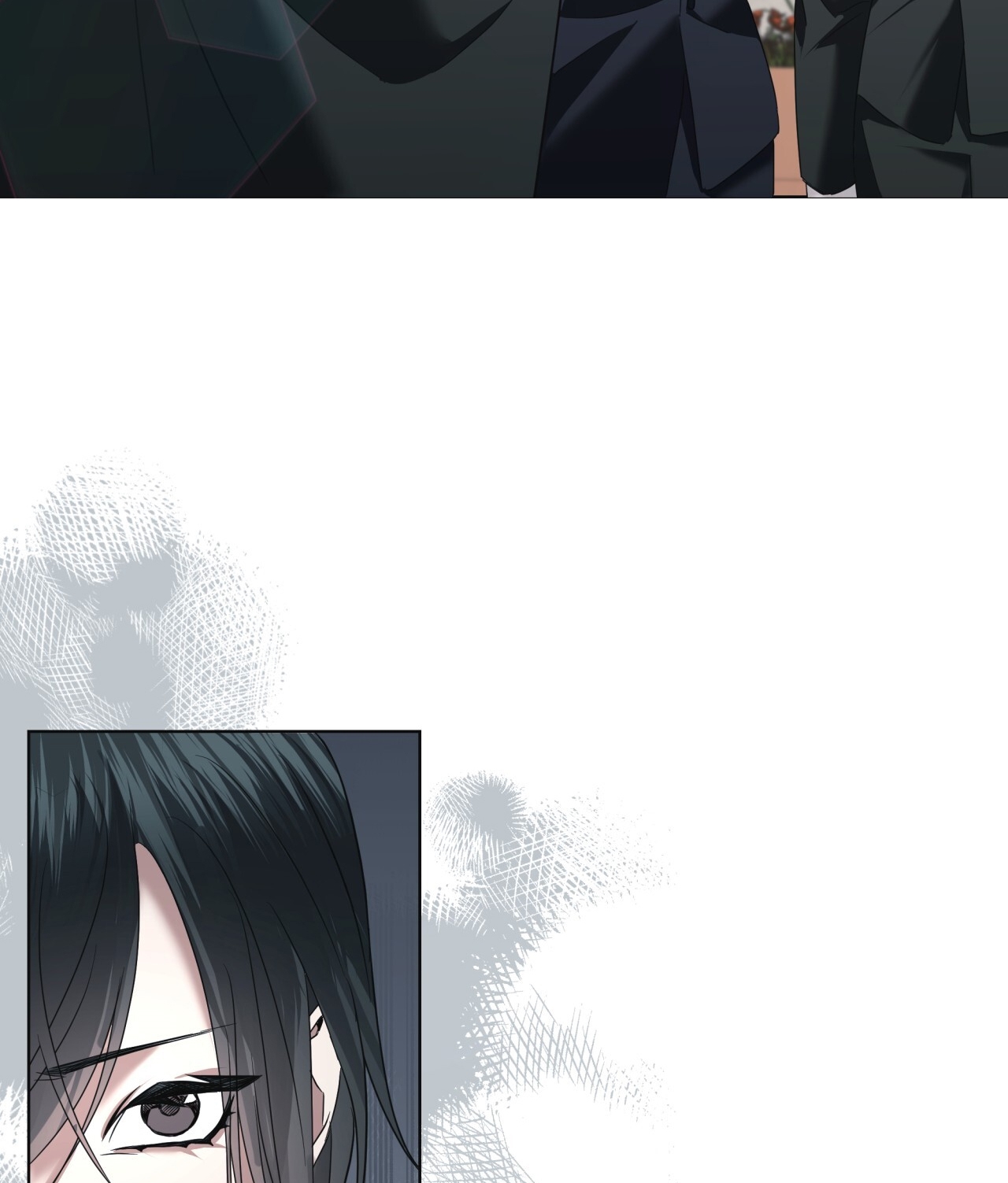 Amon- Không Thể Đoán Biết chapter 20.2 - Trang 46