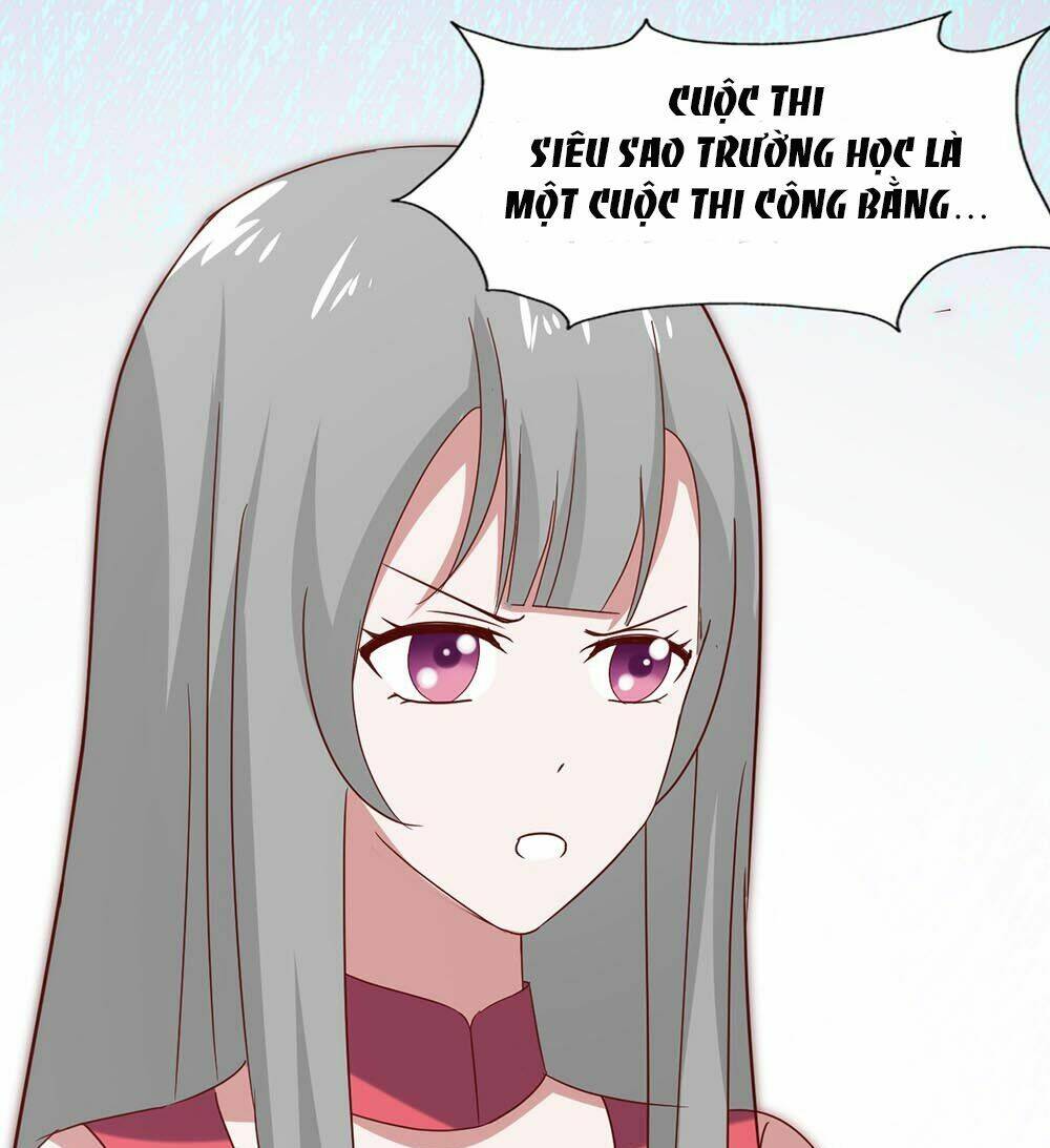 ác ma bàn bên chapter 53 34