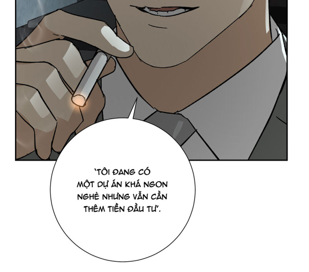 người hầu chapter 14 84