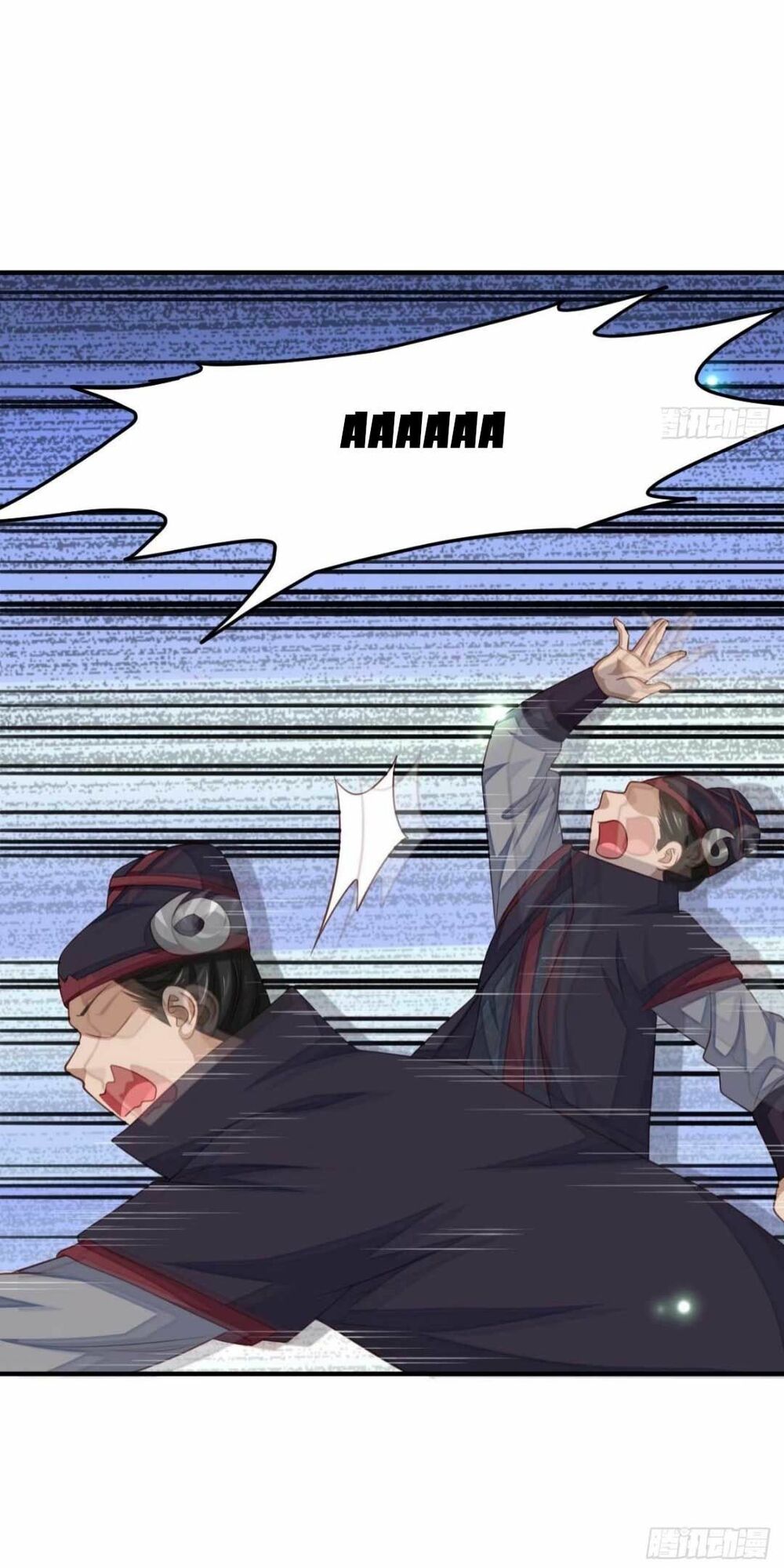 thuần hóa ba ba bạo quân chapter 24 70