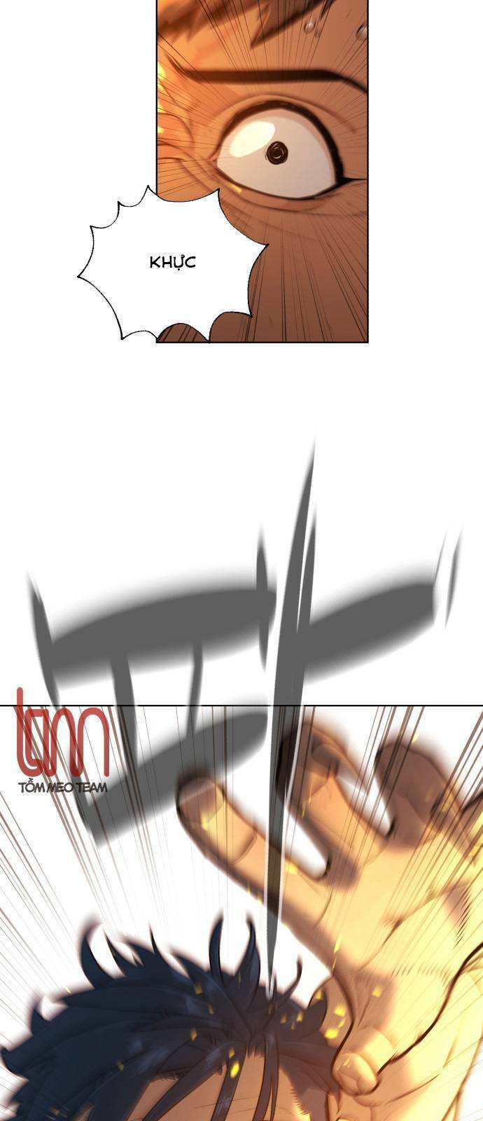 Máu trắng chapter 11.2 1