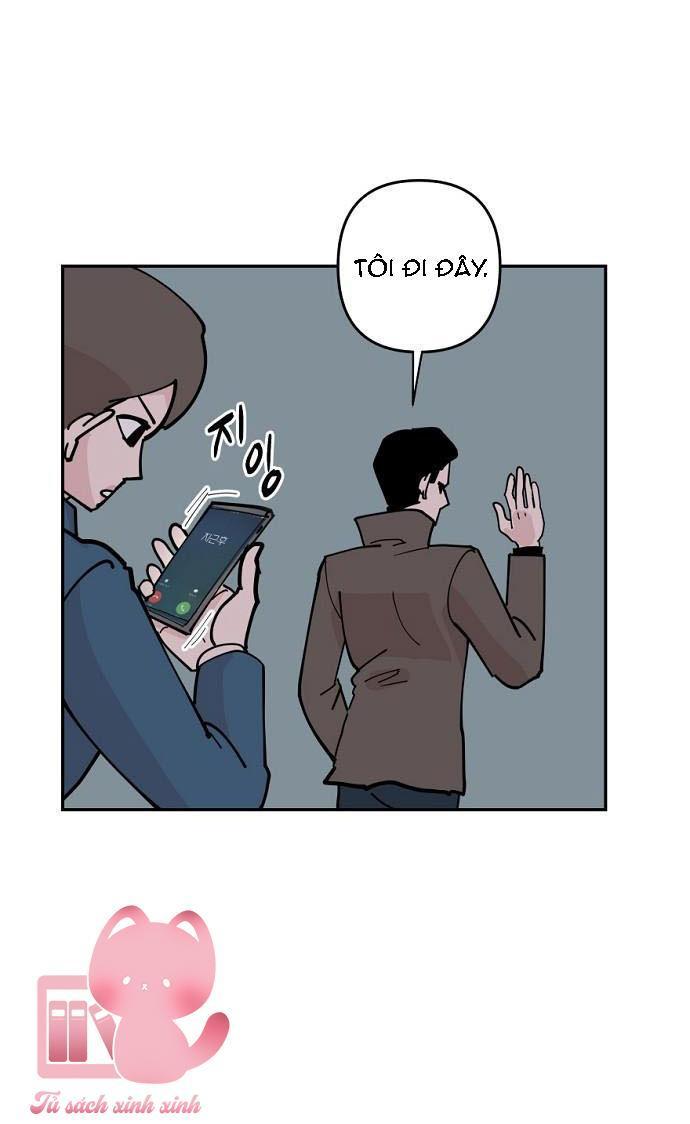 yêu không hồi kết chapter 8 22