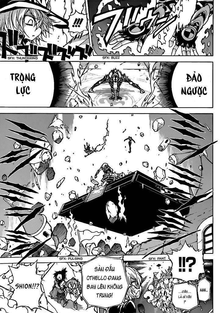 magico chapter 47 5