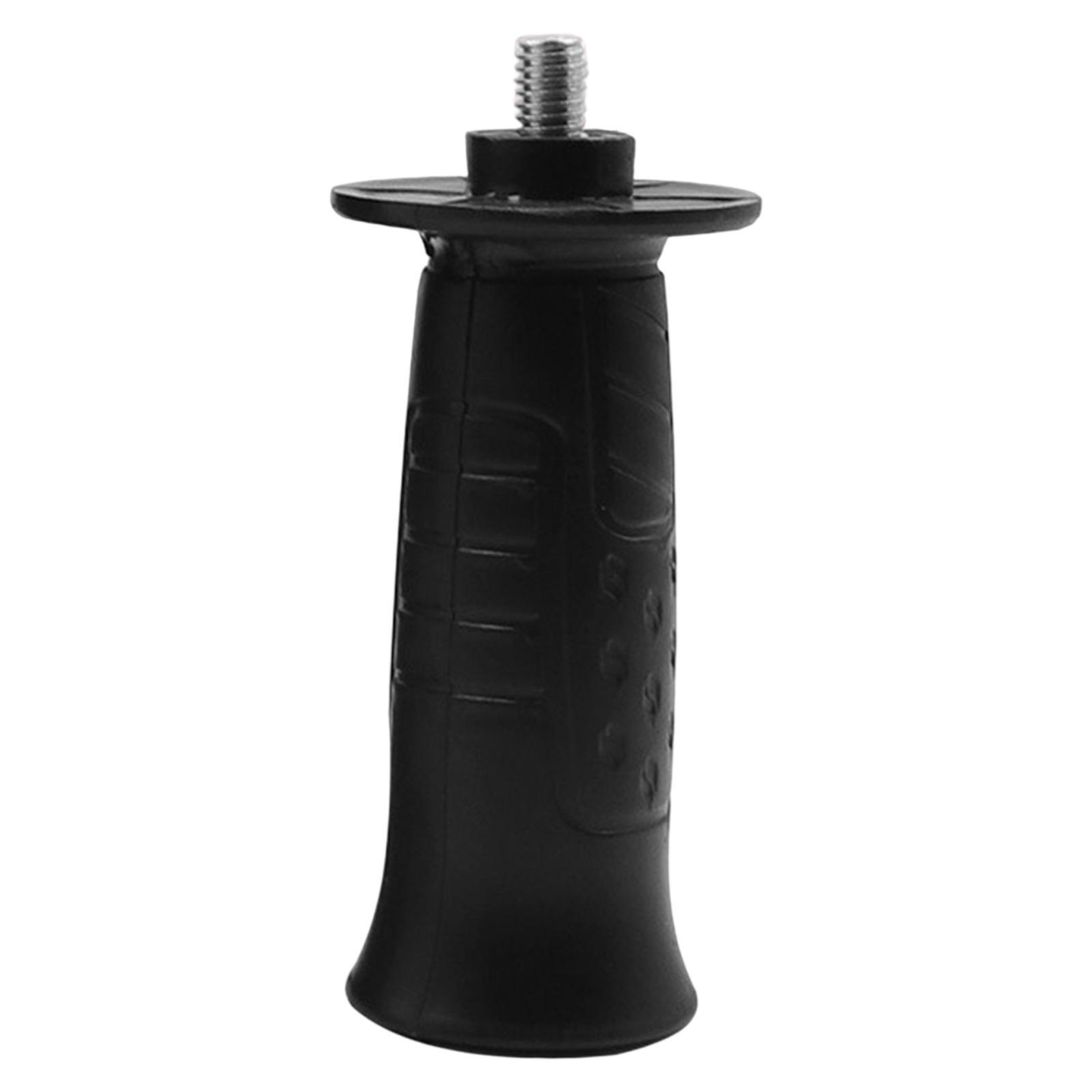 Angle Grinder Handle Thread Accessories Replacement for Angle Grinding