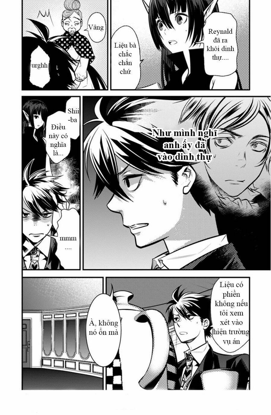 luật sư hai thế giới chapter 4 32