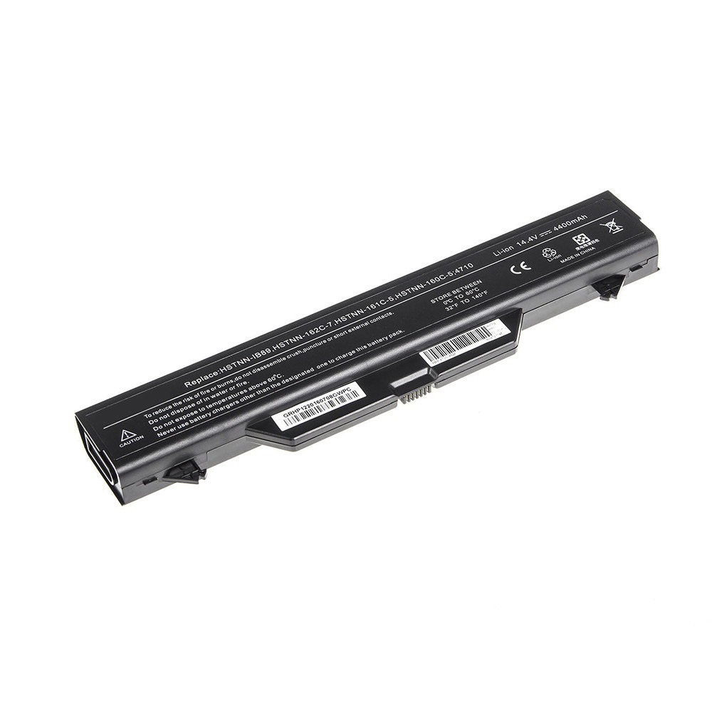 Pin dành cho Laptop HP probook 4510s, 4515s, 4710s hàng nhập khẩu.