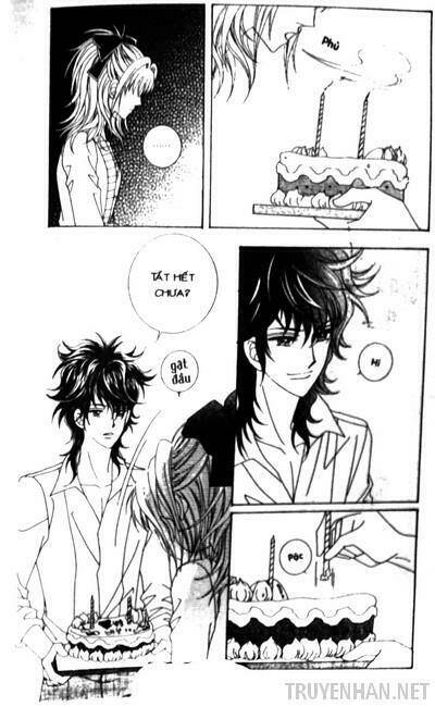 lọ lem hậu đậu chapter 68 17